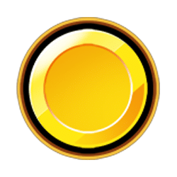 Bonus of Lucky Retro Fruits Hold And Win Slot