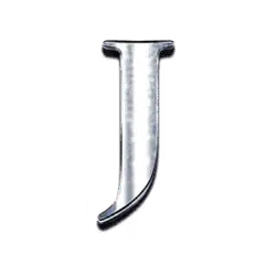 Icon 8 Santa In Vegas