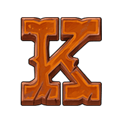 Icon 8 Cash Carts Western Wagons