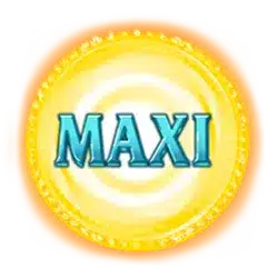 Bonus of Egypt’s Sun Slot