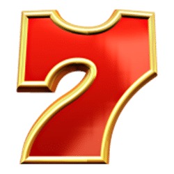 Icon 2 Fast Fruits Doublemax