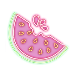 Icon 4 Vegas Kingmaker 5