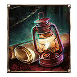 Icon 5 Dynamite Riches Megaways