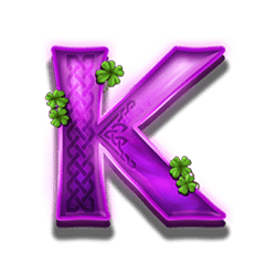 Icon 7 Wish Upon a Leprechaun