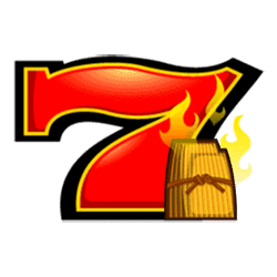 Icon 2 Red Hot Tamales