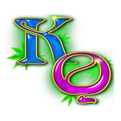 Icon 8 7 Days Anotherland