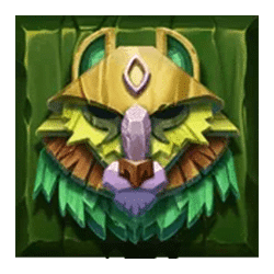 Icon 3 Totem Guardians Dream Drop