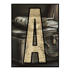 Icon 5 Narcos Mexico