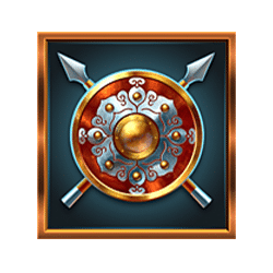 Icon 5 Sword of Khans