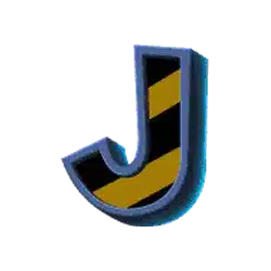 Icon 8 Unusual Suspects Cartel Cash