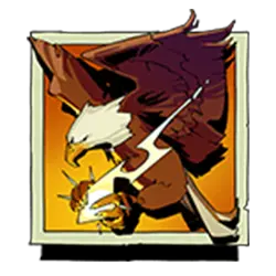 Icon 2 Zeus Ze Zecond