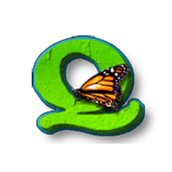 Icon 11 The Wildlife