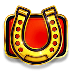 Scatter of 2024 Hit Slot Slot