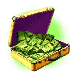 Icon 2 Unusual Suspects Cartel Cash