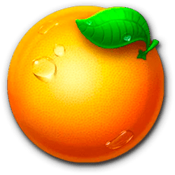 Icon 6 Wild Cash x9990