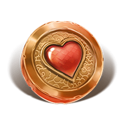 Icon 6 Angry Dragons