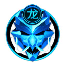 Icon 1 Ancient Warriors