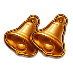 Icon 3 3х5 Hold The Spin