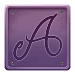 Icon 6 Tesla’s Invention