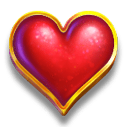 Icon 8 Fruit Rainbow