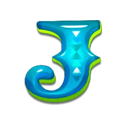 Icon 8 Grand Mariachi