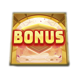 Scatter of Worms of Valor Slot