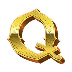 Icon 8 The Knight King