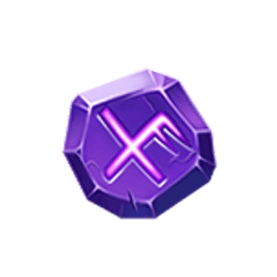 Icon 8 Volatile Vikings