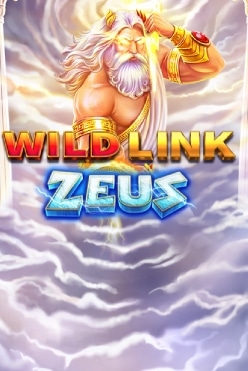 Wild Link Zeus