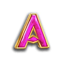 Icon 6 Amazing Link Poseidon