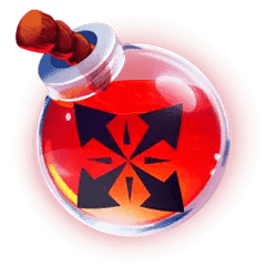 Icon 10 Big Bang Boom