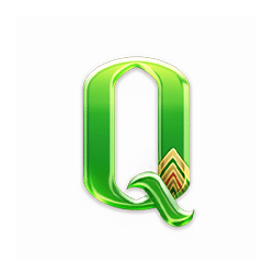 Icon 8 Book of Gold: Double Chance