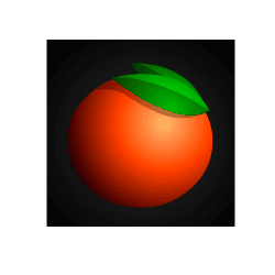 Icon 21 Megablox 777