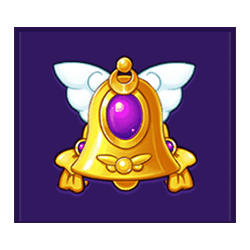 Icon 6 Celestial Sisters Megaways