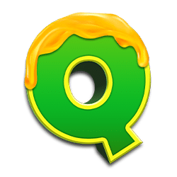 Icon 8 Honey Honey Honey