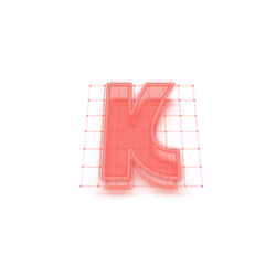 Icon 7 Shogun of Time