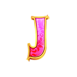 Icon 10 Greta Goes Wild