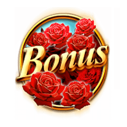 Scatter of 3 Butterflies Slot