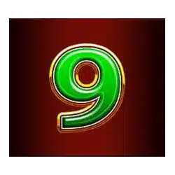 Icon 10 Bison Rising Megaways Build A Bonus