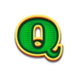 Icon 8 Big Banker Bonanza