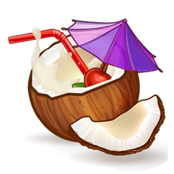 Icon 6 Aloha Spirit XtraLock