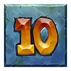 Icon 10 10000 BC 2 DoubleMax