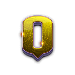 Icon 7 Book of Horror