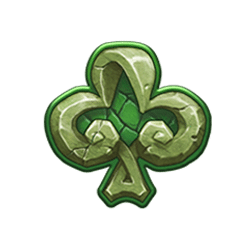 Icon 10 Rainforest Magic