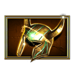 Icon 3 Story of Loki – Master of Illusions