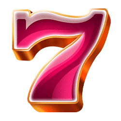 Icon 2 Twin Happiness