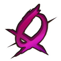 Icon 9 Finnegan’s Banditos