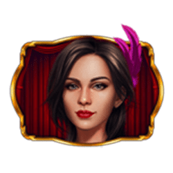 Icon 1 Western Tales