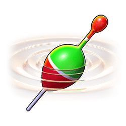 Icon 1 Big Bass Bonanza – Hold & Spinner