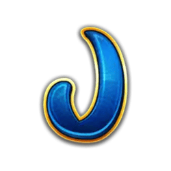 Icon 11 Shake Shake Money Tree